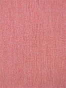 Cast Cinnabar Sunbrella Fabric